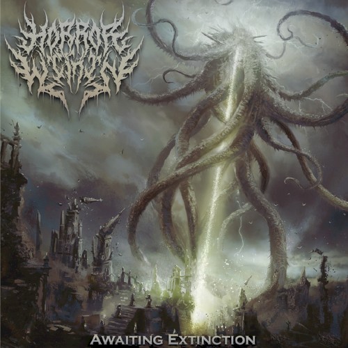 Awaiting Extinction