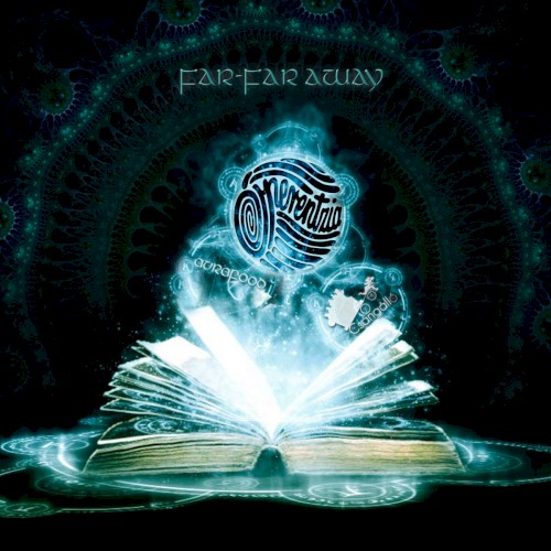 Far-Far Away