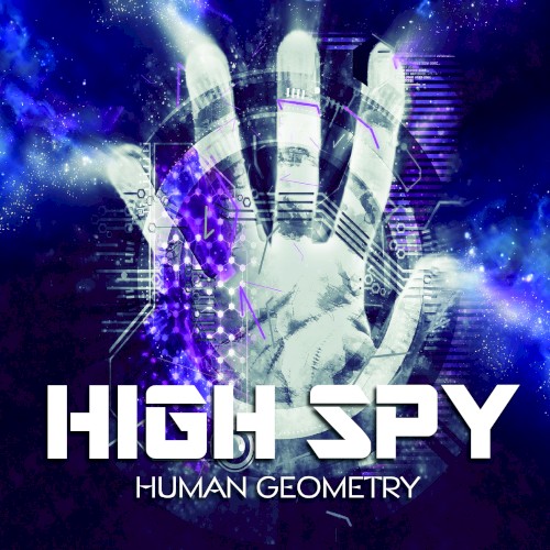 Human Geometry