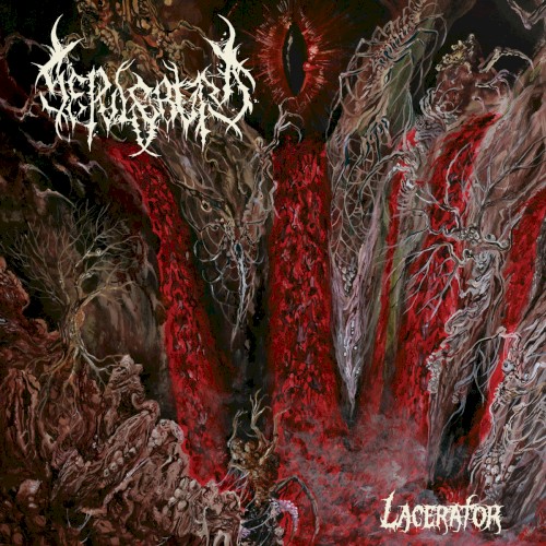 Lacerator