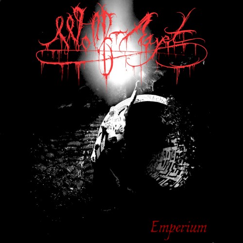 Emperium