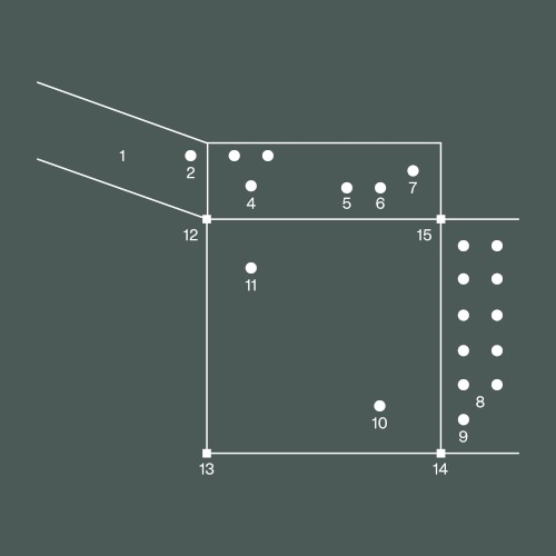 i[]