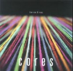 Cores