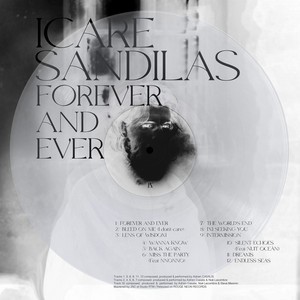 Forever and Ever