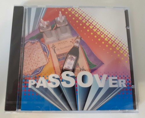 Passover