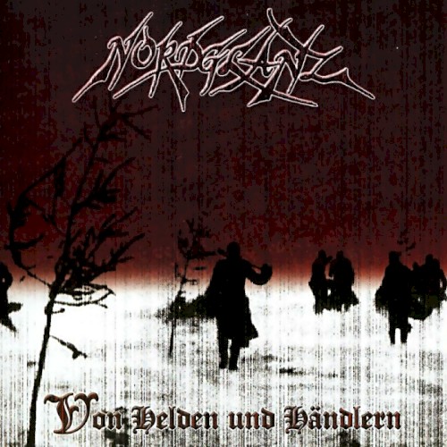 Von Helden Und Händlern