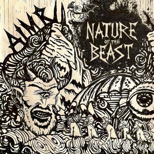 Nature of the Beast
