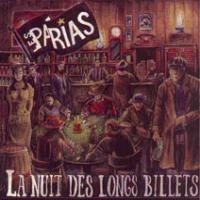 La Nuit des longs billets