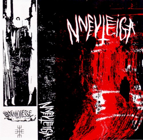 NnËvTeIgA