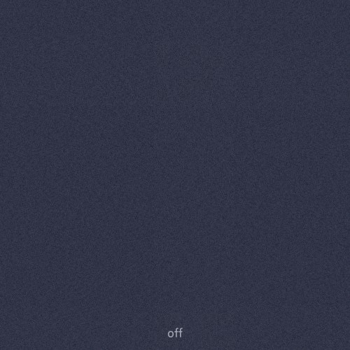 Off