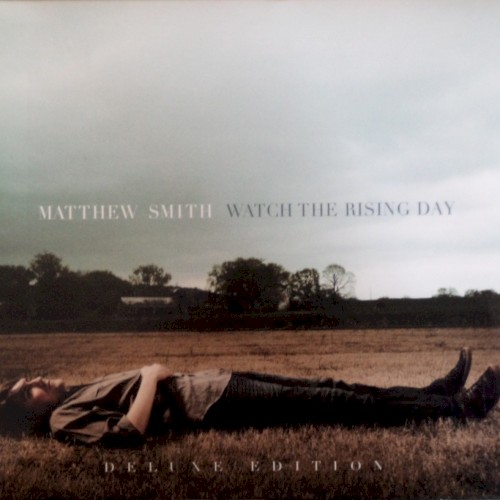 Watch the Rising Day