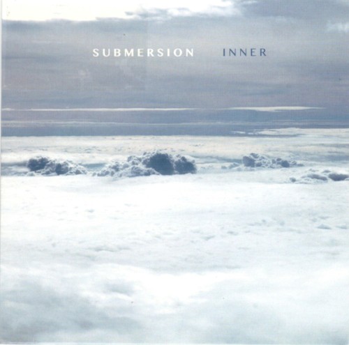 Inner