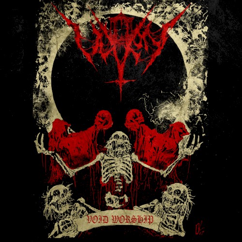 Void Worship