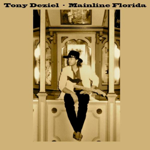 Mainline Florida