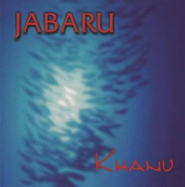 Khanu