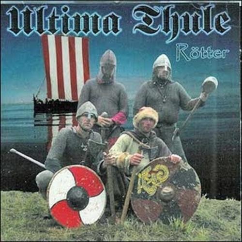 Rötter