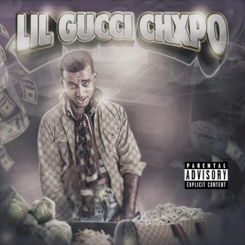 Lil Gucci CHXPO