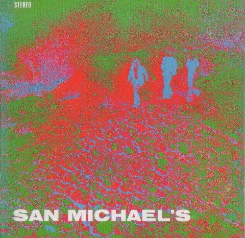 San Michael's