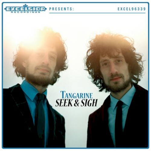 Seek & Sigh
