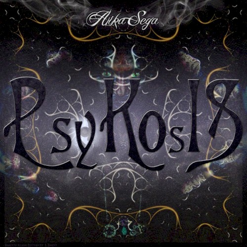 PsyKosiS