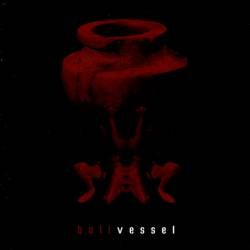 Vessel