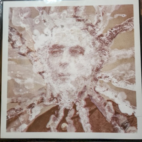 C93 &ndash; MayBe Skeletal RainBow