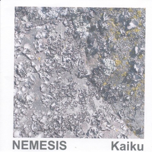 Kaiku