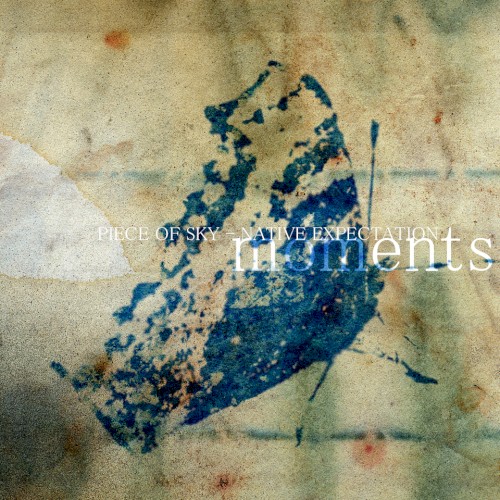 Moments
