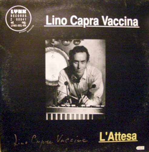 L'Attesa