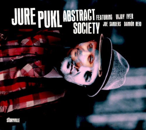 Abstract Society