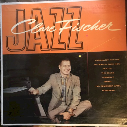 Jazz