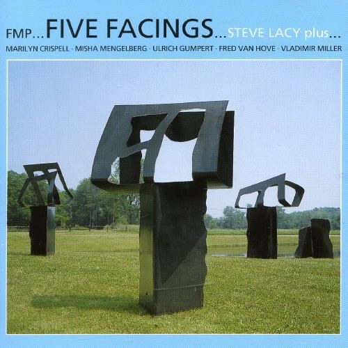 Five Facings