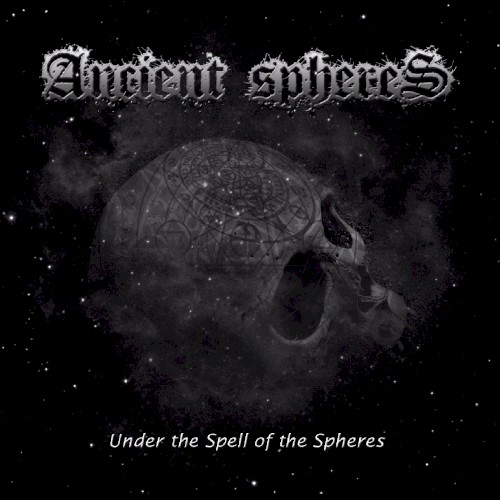 Under the Spell of the Spheres