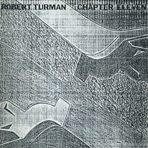 Chapter Eleven