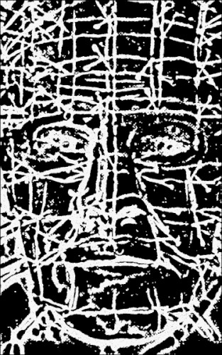 Indefatigable Demoralization