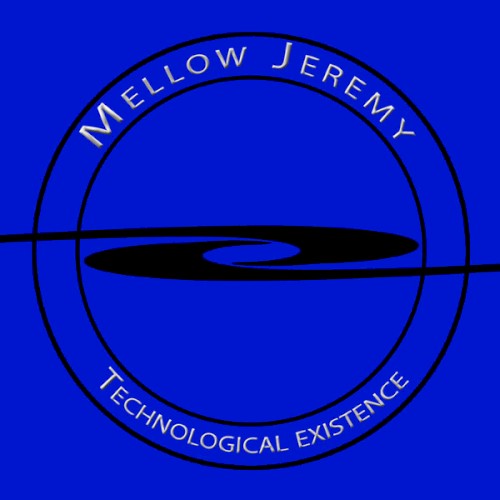 Technological Existence