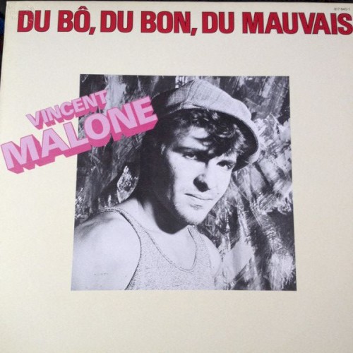 Du bô, du bon, du mauvais
