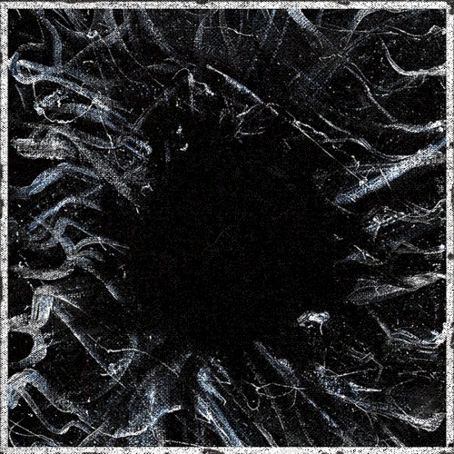 Infernal Black Sorcery