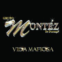 Vida mafiosa