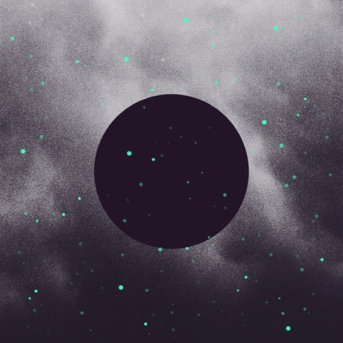 Somnium