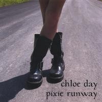 Pixie Runway