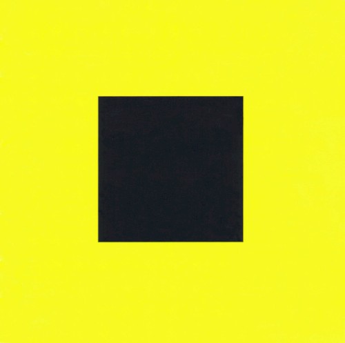For Young Electric Pop