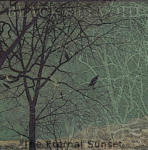 The Eternal Sunset