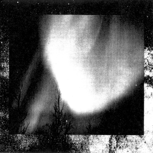 Simulacrum