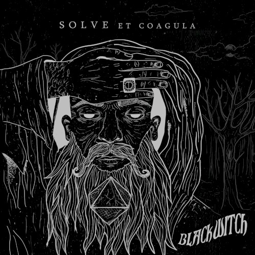 Solve et Coagula