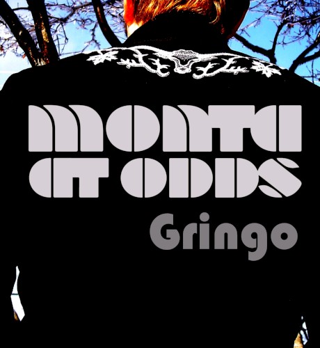 Gringo