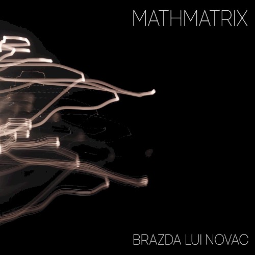 Brazda lui Novac