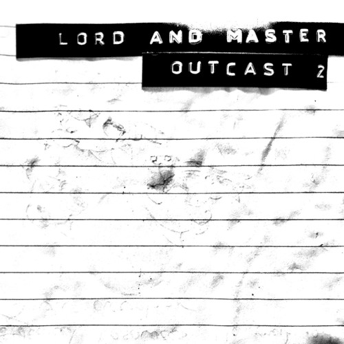 Outcast 2