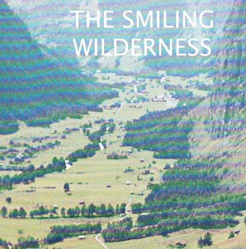 The Smiling Wilderness