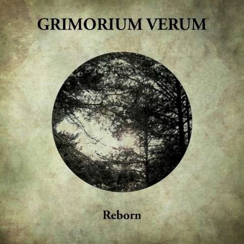 Reborn